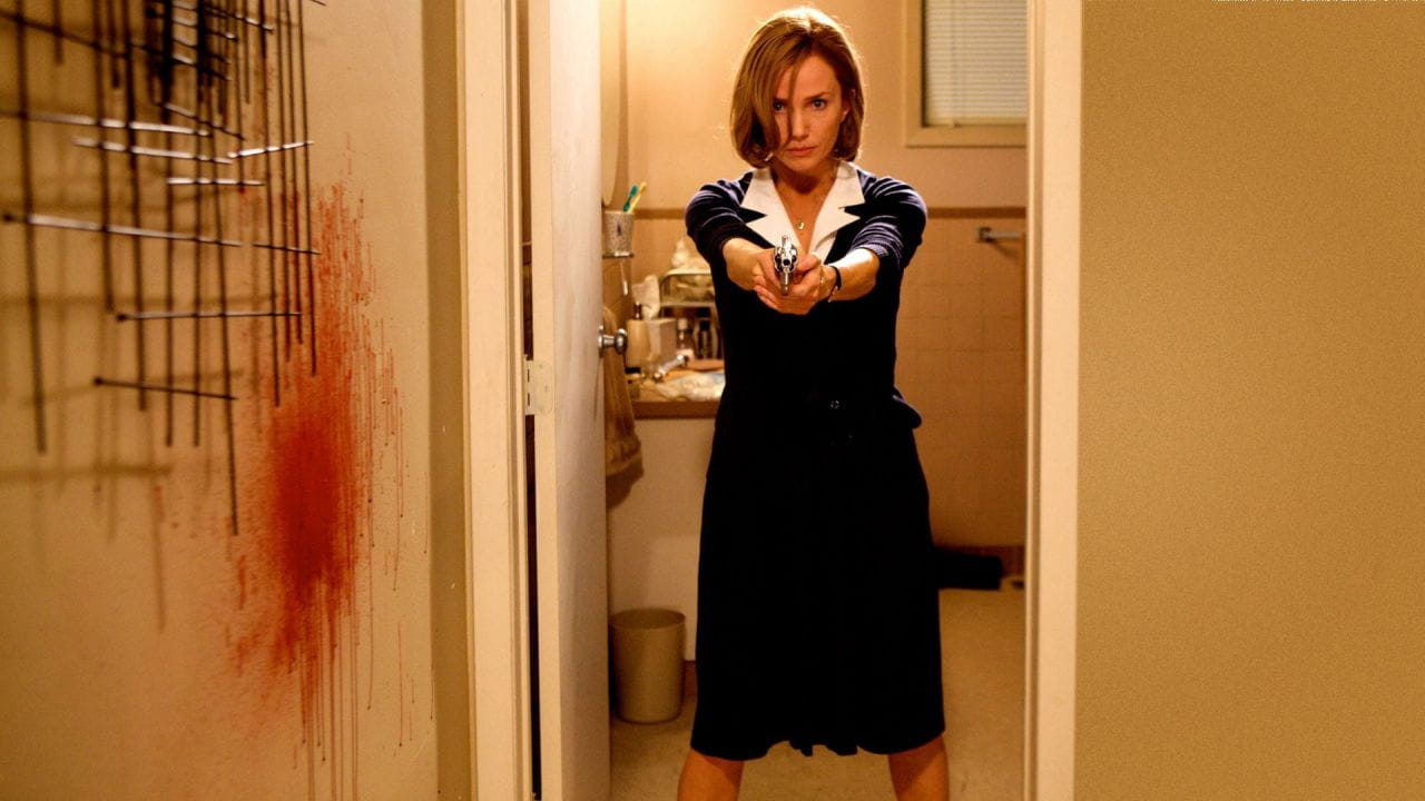 Mother's Day - SWEET.TV Mother's Day watch online