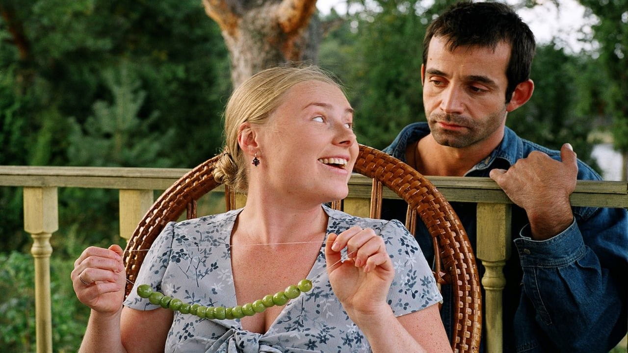 Кружовник - SWEET.TV Кружовник смотреть онлайн