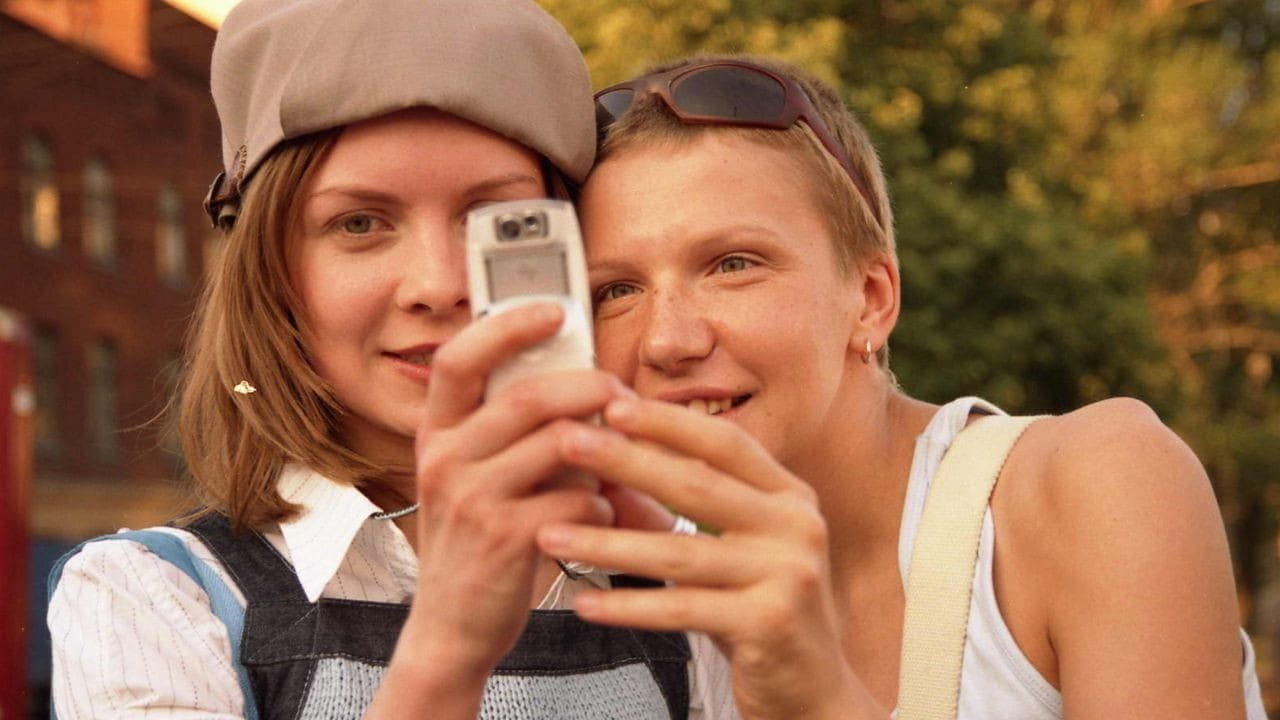 Питер FM - SWEET.TV Питер FM watch online