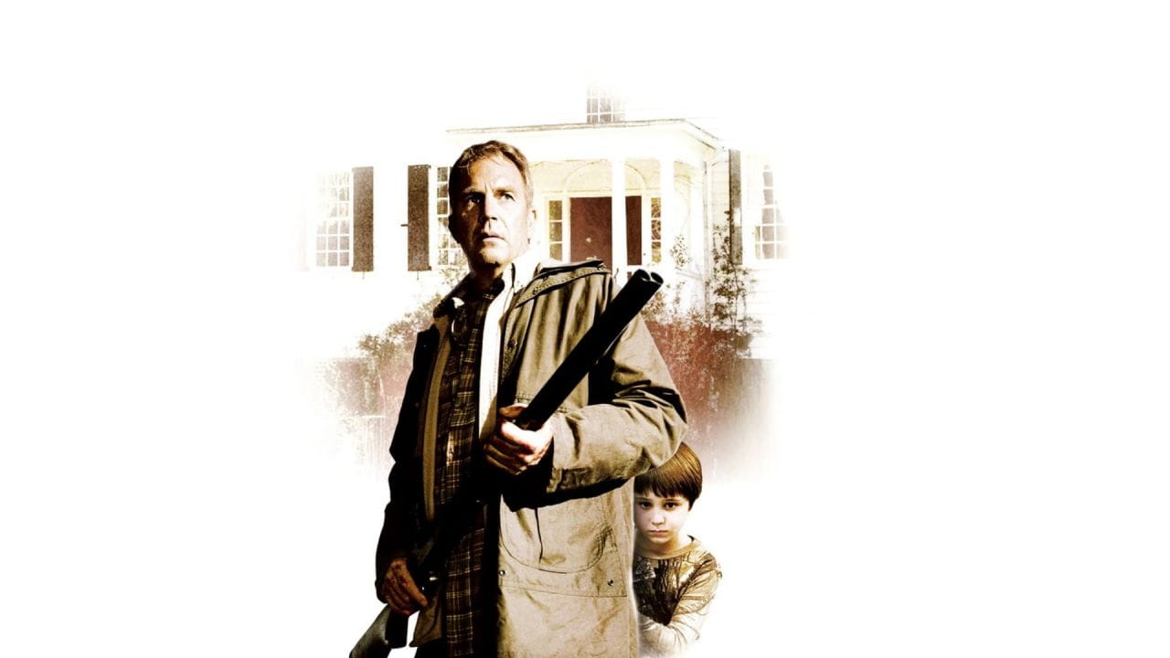 The New Daughter - SWEET.TV The New Daughter watch online