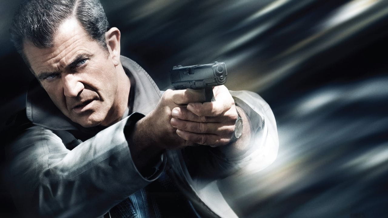Edge of Darkness - SWEET.TV Edge of Darkness watch online