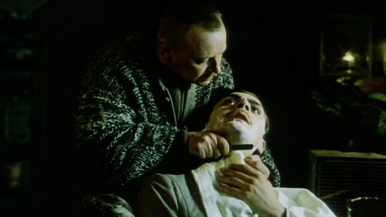 Первая встреча, последняя встреча - SWEET.TV Первая встреча, последняя встреча смотреть онлайн