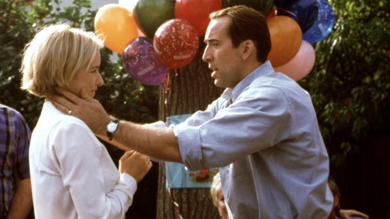 The Family Man - SWEET.TV The Family Man watch online