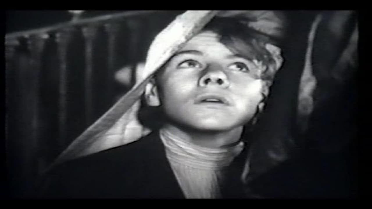 В людях - SWEET.TV В людях смотреть онлайн