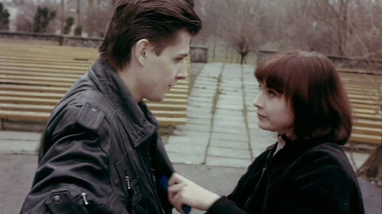 Wild Love - SWEET.TV Wild Love watch online