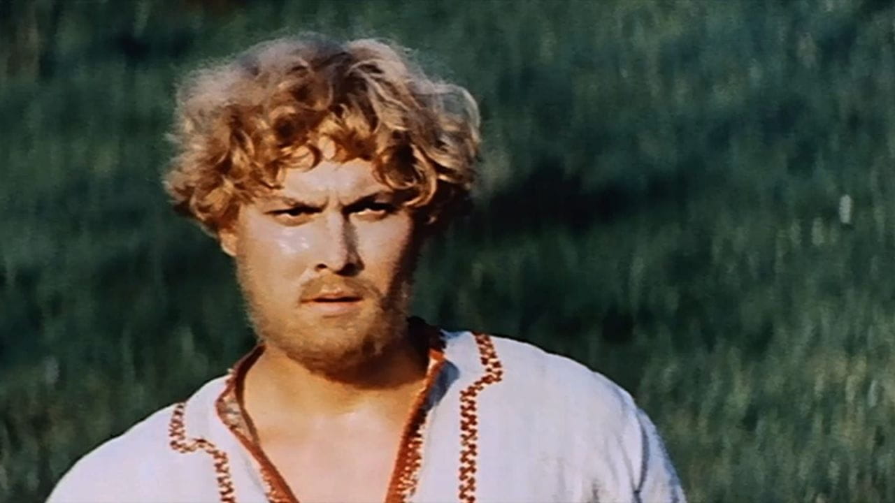 Finest, the Brave Falcon - SWEET.TV Finest, the Brave Falcon watch online
