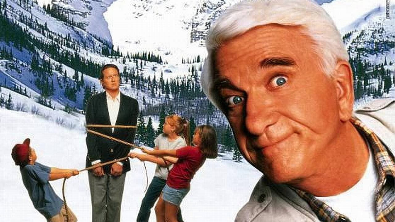 Family Plan - SWEET.TV Family Plan watch online
