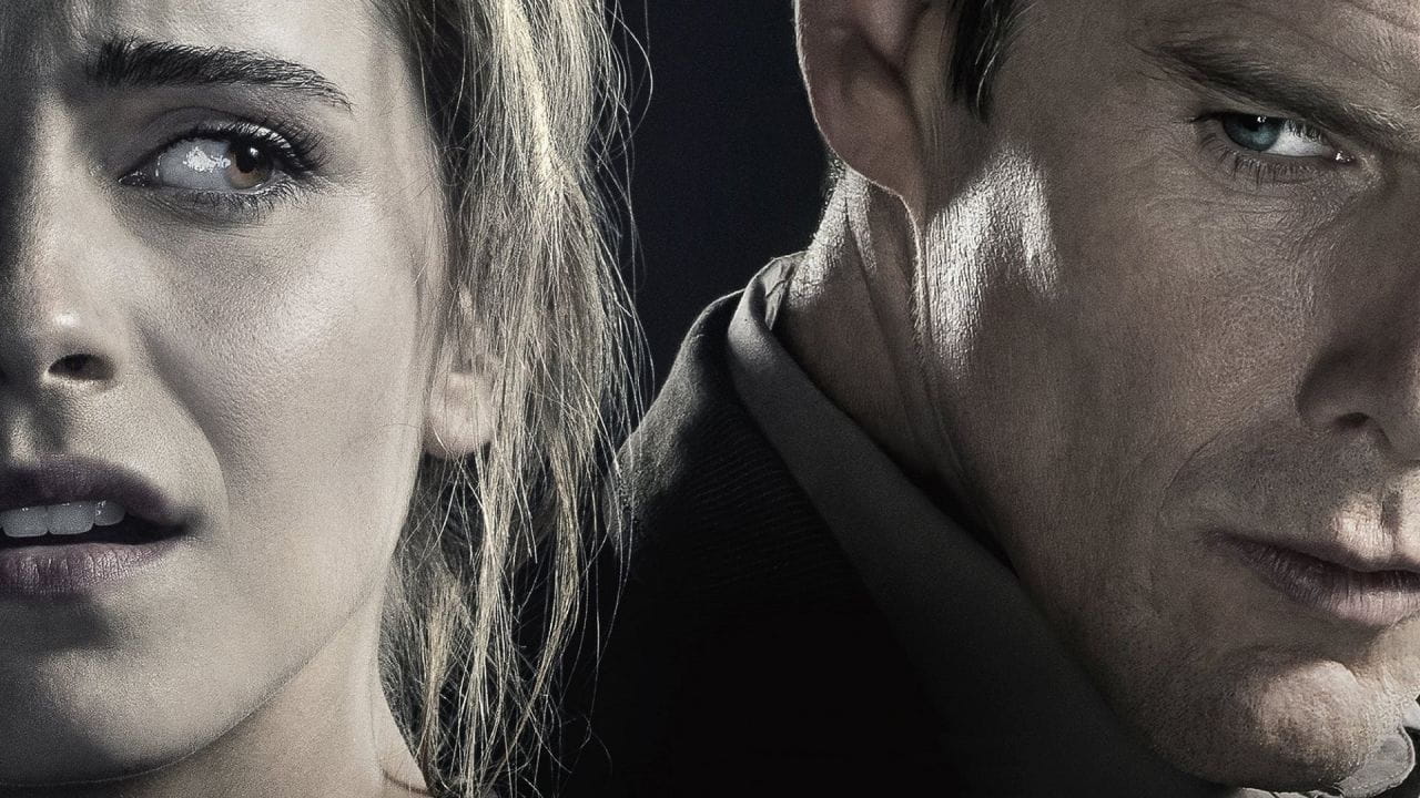 Regression - SWEET.TV Regression watch online