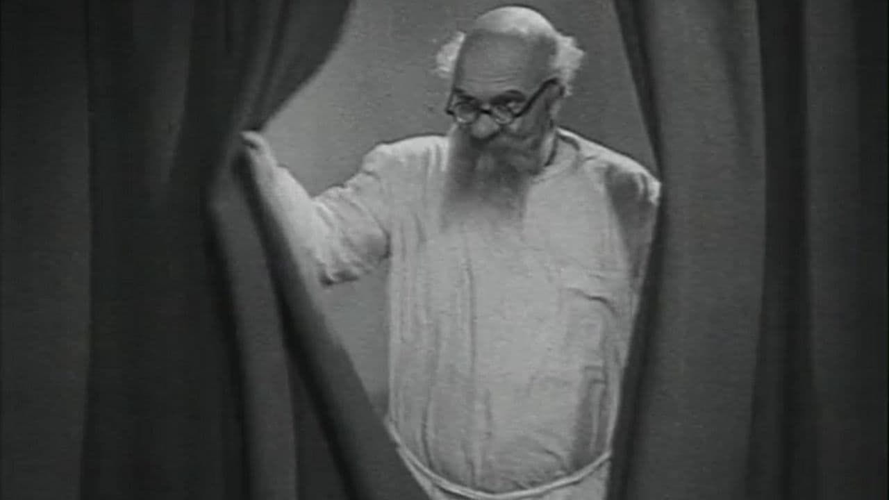 Doctor Aybolit - SWEET.TV Doctor Aybolit watch online