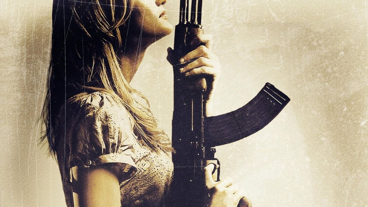 Red State - SWEET.TV Red State watch online