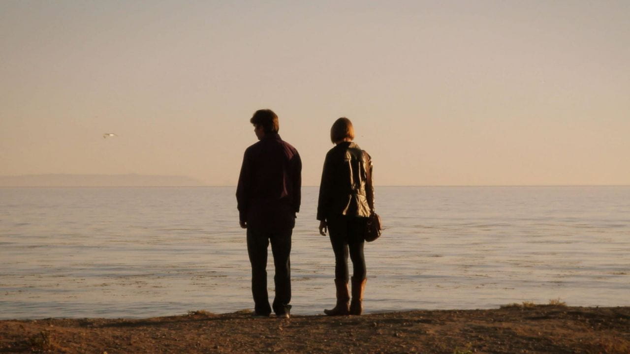 The Worst Year of My Life - SWEET.TV The Worst Year of My Life watch online