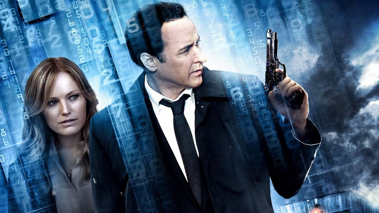 Цифровая радиостанция - SWEET.TV Цифровая радиостанция смотреть онлайн