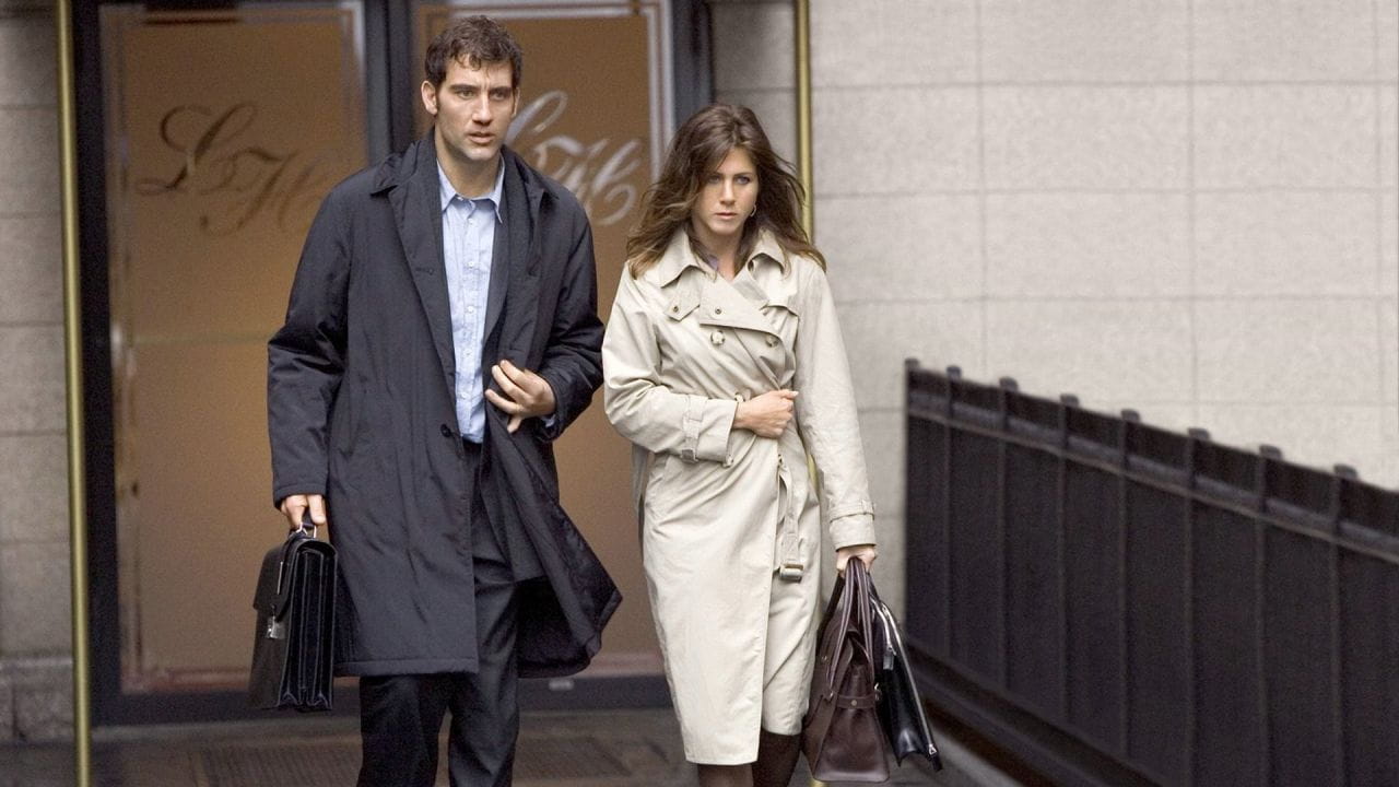 Derailed - SWEET.TV Derailed watch online