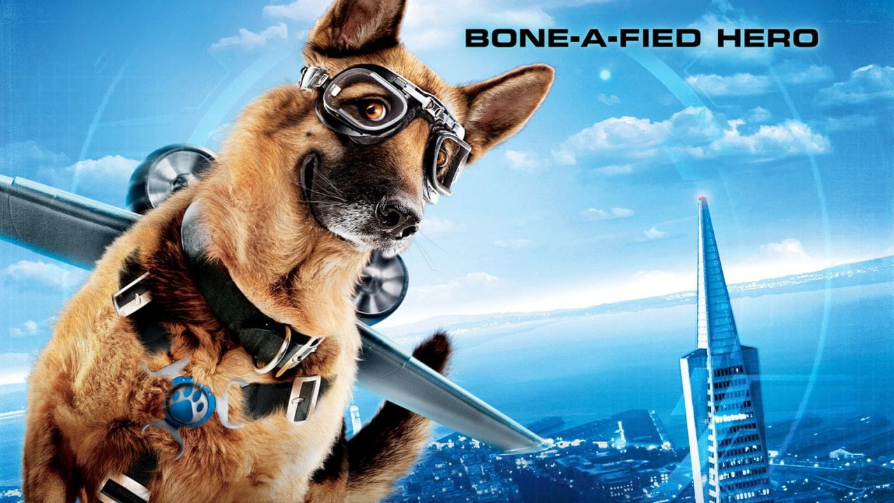 Cats & Dogs: The Revenge of Kitty Galore - SWEET.TV Cats & Dogs: The Revenge of Kitty Galore watch online