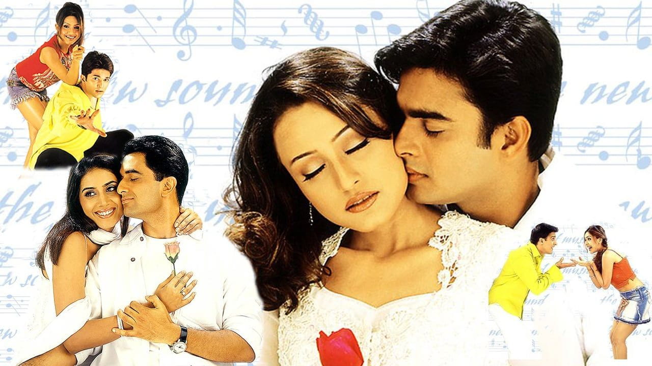 Dil Vil Pyar Vyar - SWEET.TV Dil Vil Pyar Vyar watch online