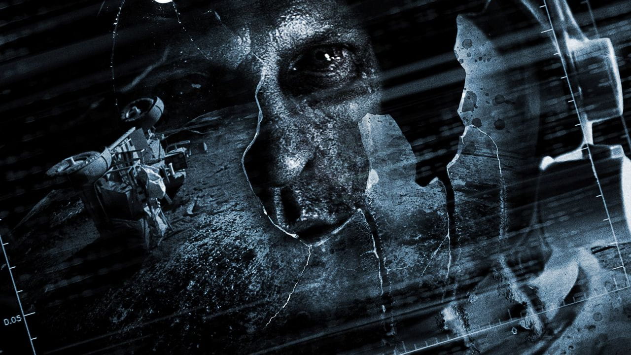 Apollo 18 - SWEET.TV Apollo 18 watch online
