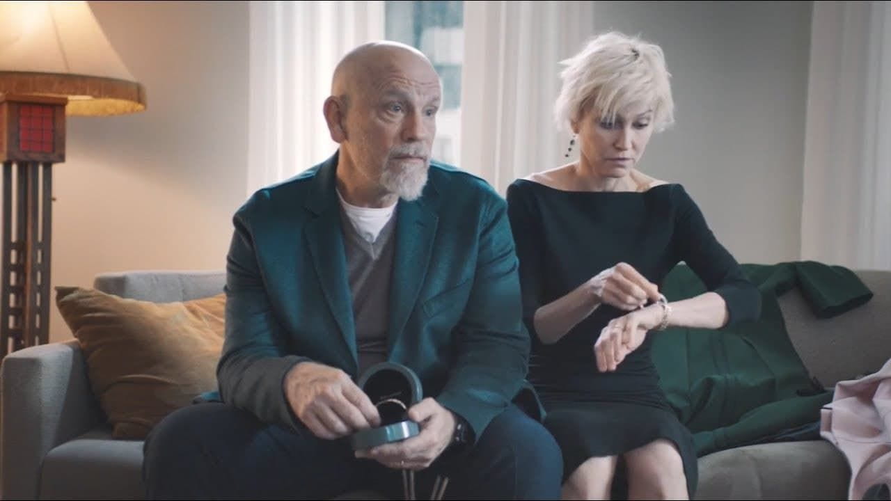 About Love. Adults Only - SWEET.TV About Love. Adults Only watch online