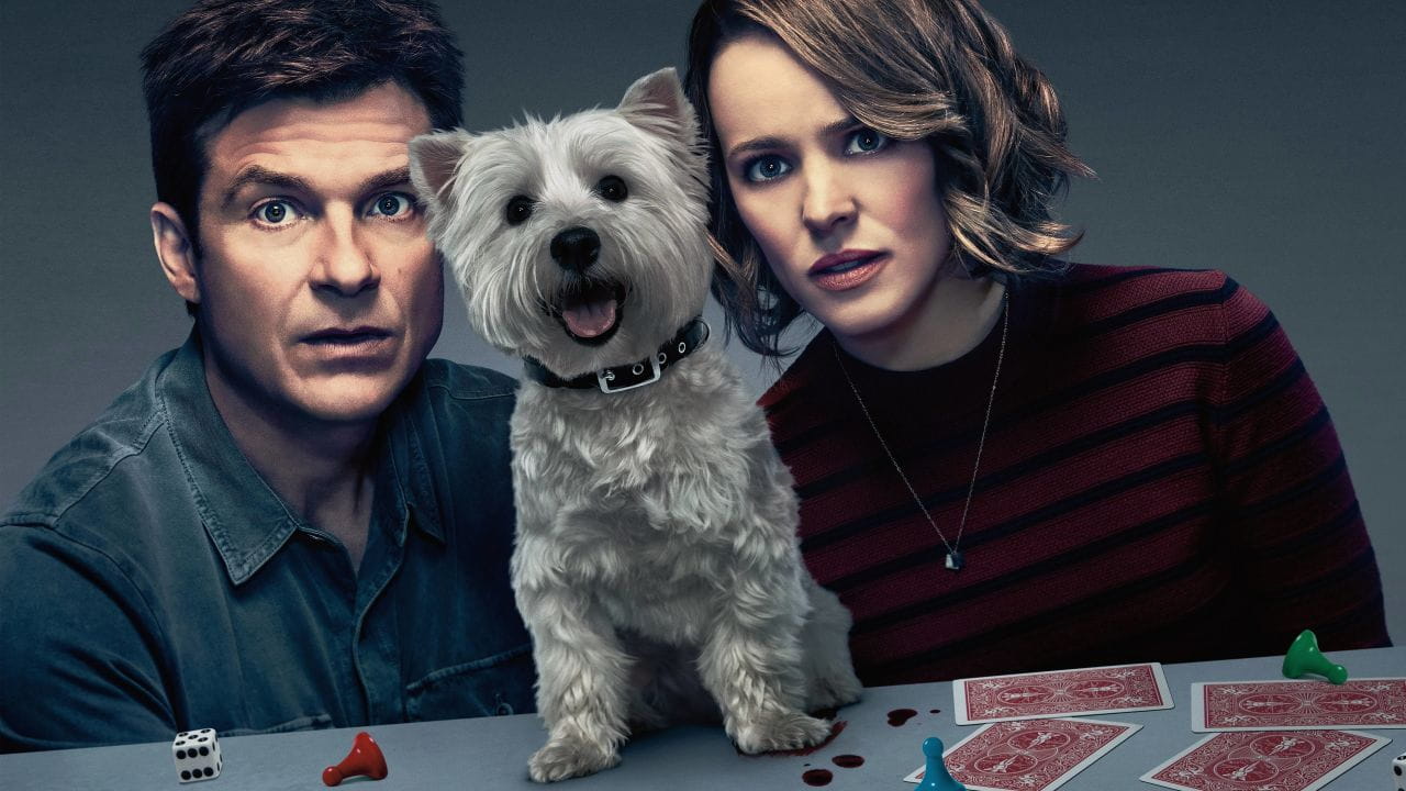 Game Night - SWEET.TV Game Night watch online