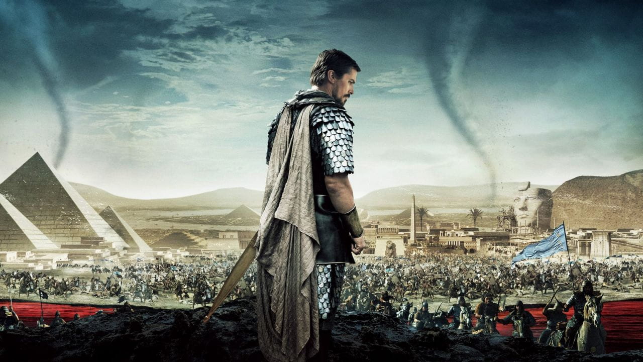 Exodus gods and kings full best sale movie in hindi watch online