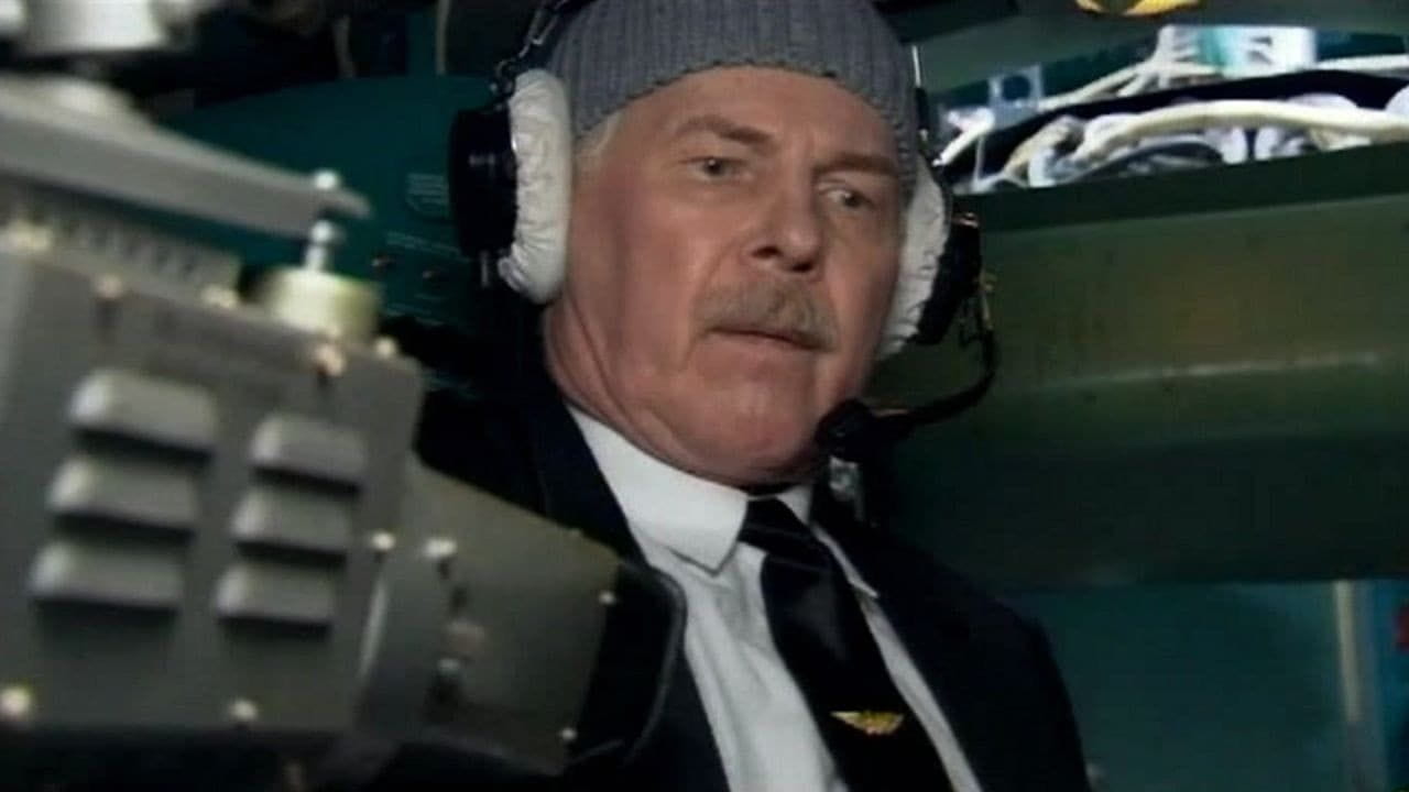 Charter - SWEET.TV Charter watch online