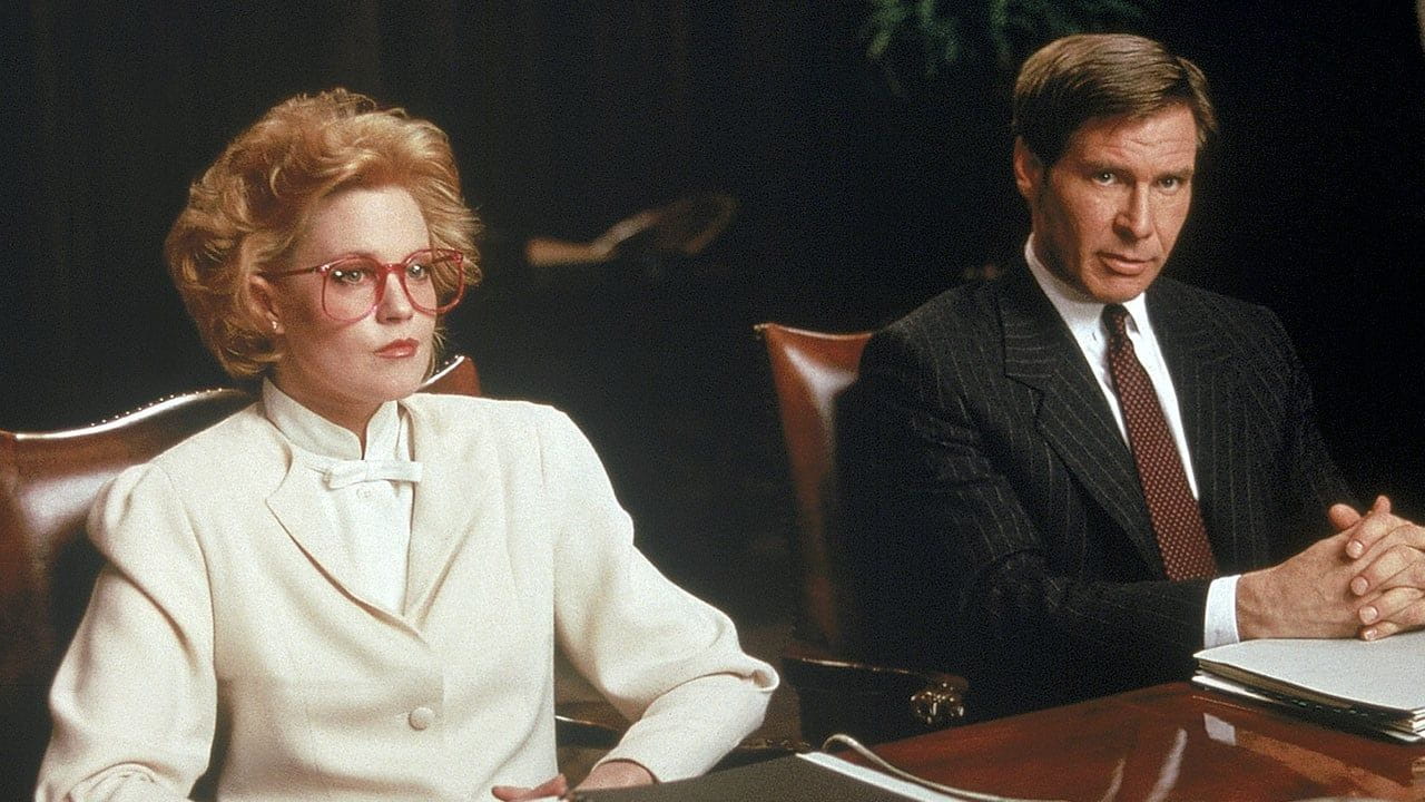 Working Girl - SWEET.TV Working Girl watch online