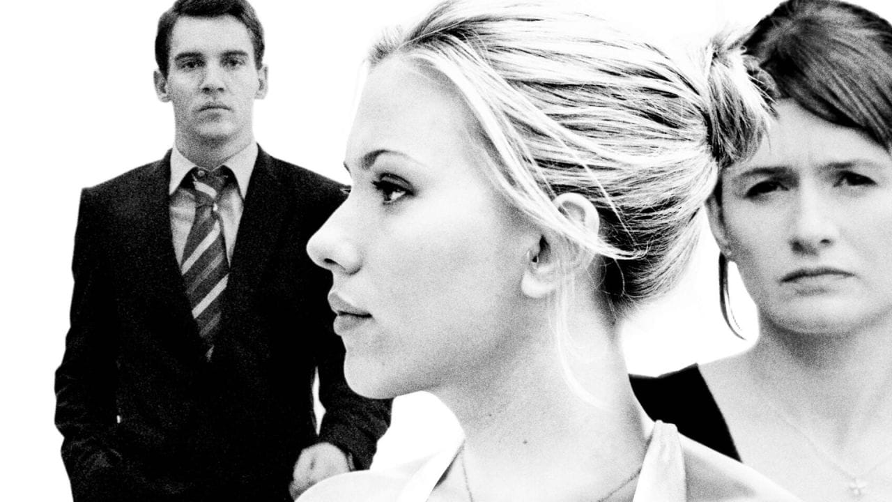 Match Point - SWEET.TV Match Point watch online