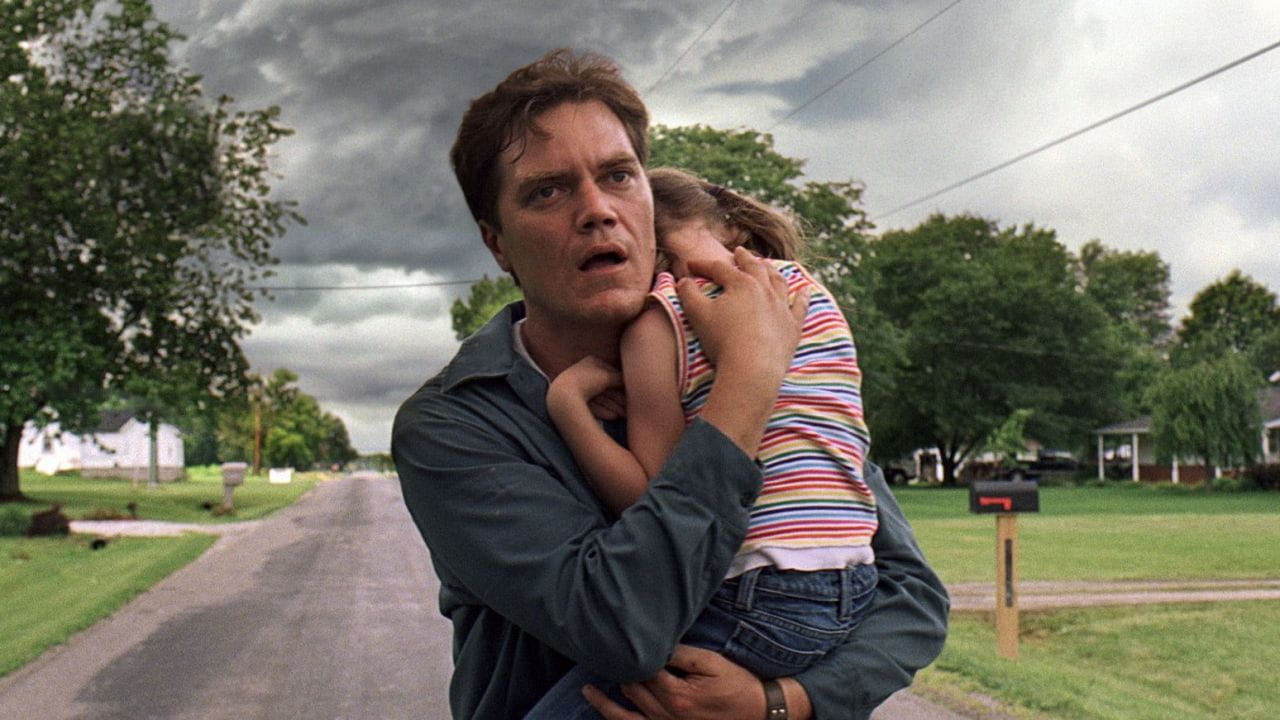 Take Shelter - SWEET.TV Take Shelter watch online