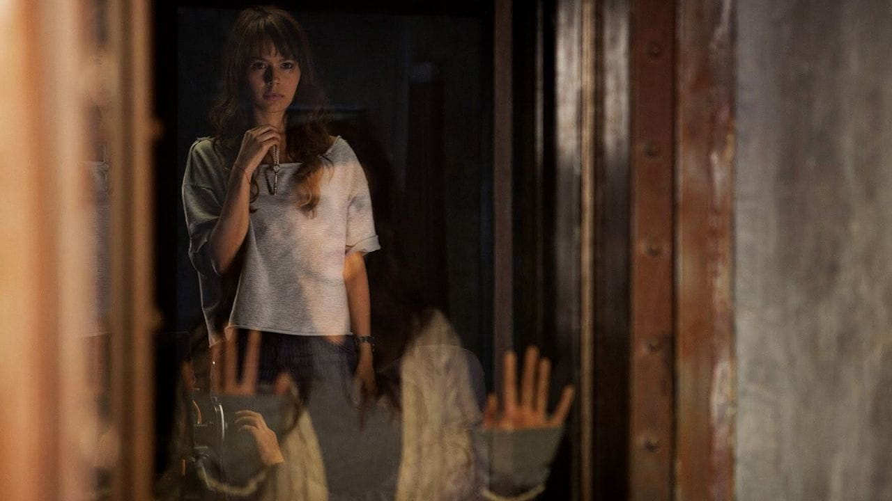 the hidden face online movie the hidden face online movie