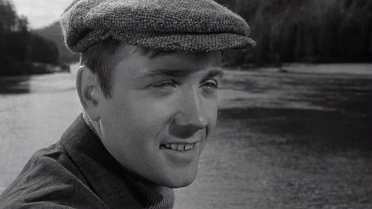 There Is Such a Lad - SWEET.TV There Is Such a Lad watch online