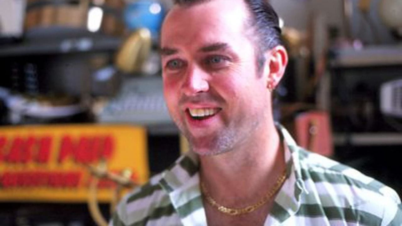 Mr Accident - SWEET.TV Mr Accident watch online