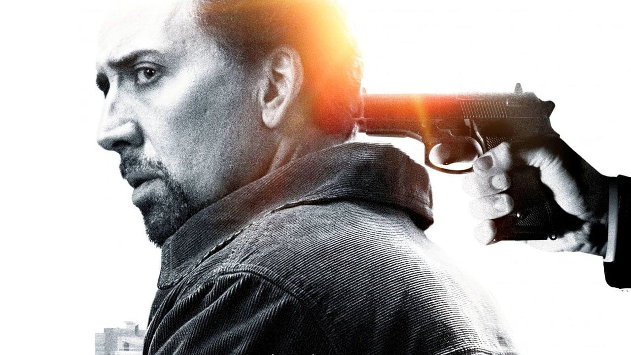 Seeking Justice - SWEET.TV Seeking Justice watch online