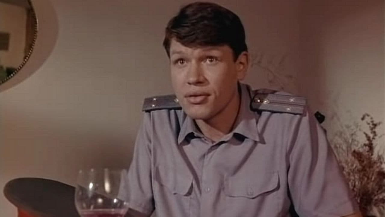 Vnimanie, Vedmy - SWEET.TV Vnimanie, Vedmy watch online