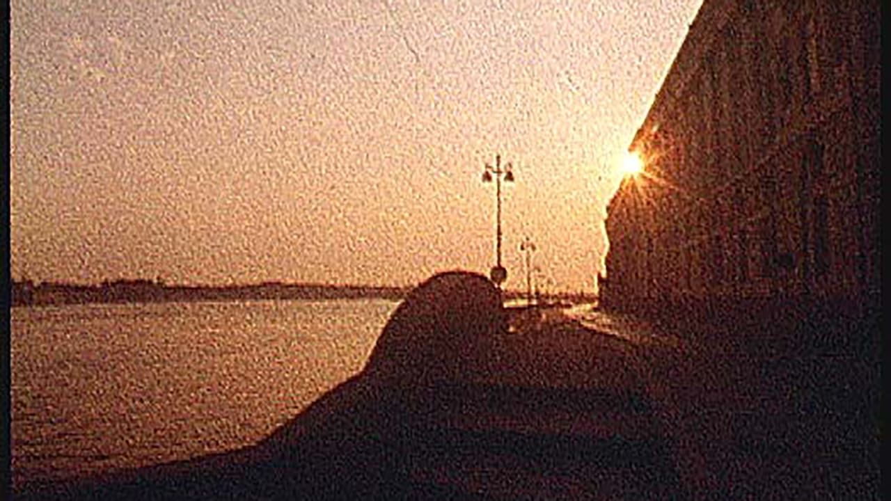 Белые ночи - SWEET.TV Белые ночи смотреть онлайн