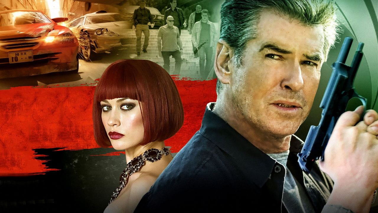 Человек ноября - SWEET.TV Человек ноября смотреть онлайн