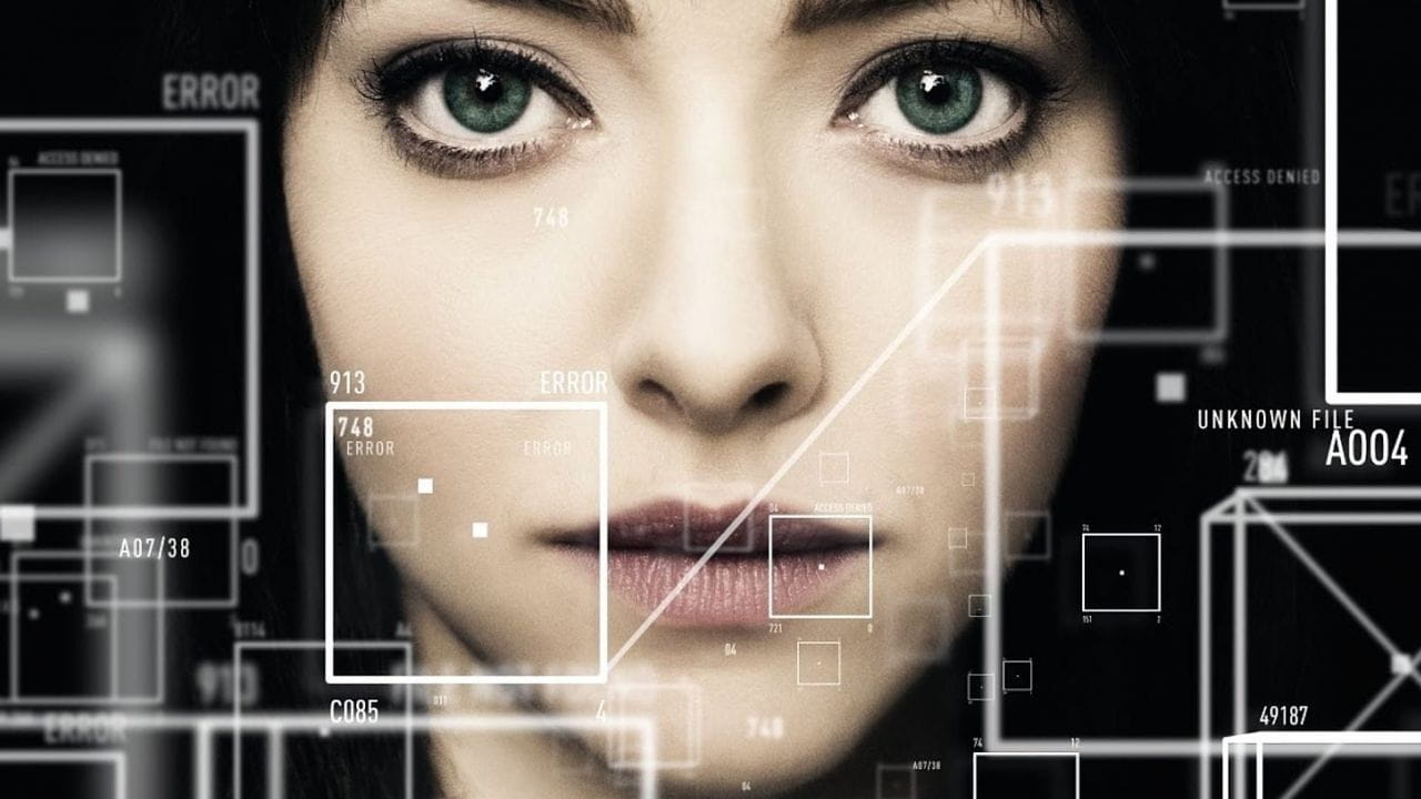 Анон - SWEET.TV Анон смотреть онлайн