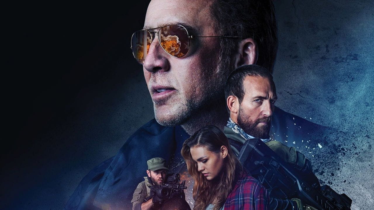 211 - SWEET.TV 211 watch online