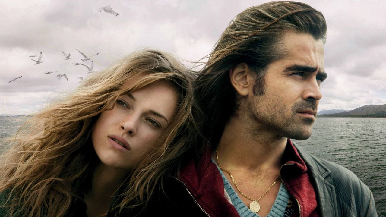 Ondine - SWEET.TV Ondine watch online