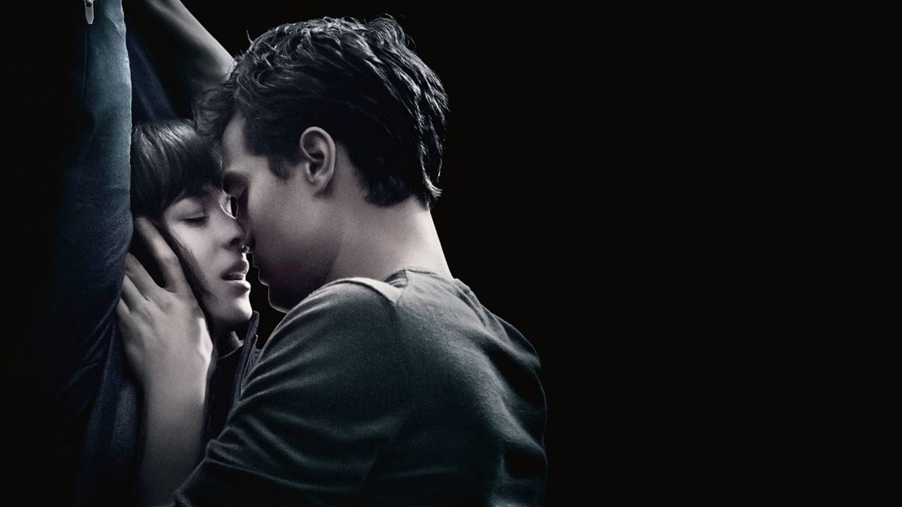 Fifty Shades of Grey - SWEET.TV Fifty Shades of Grey watch online