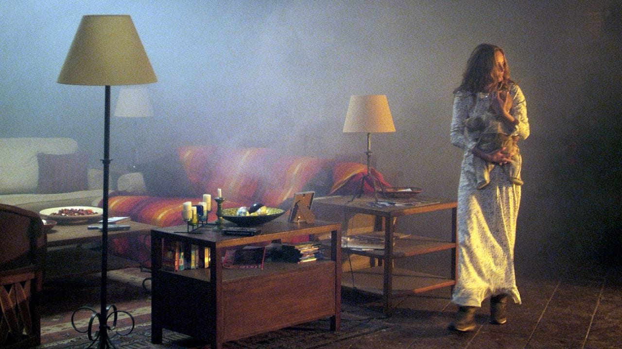 It's Alive - SWEET.TV It's Alive watch online