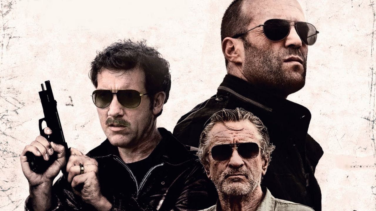 Профессионал - SWEET.TV Профессионал смотреть онлайн