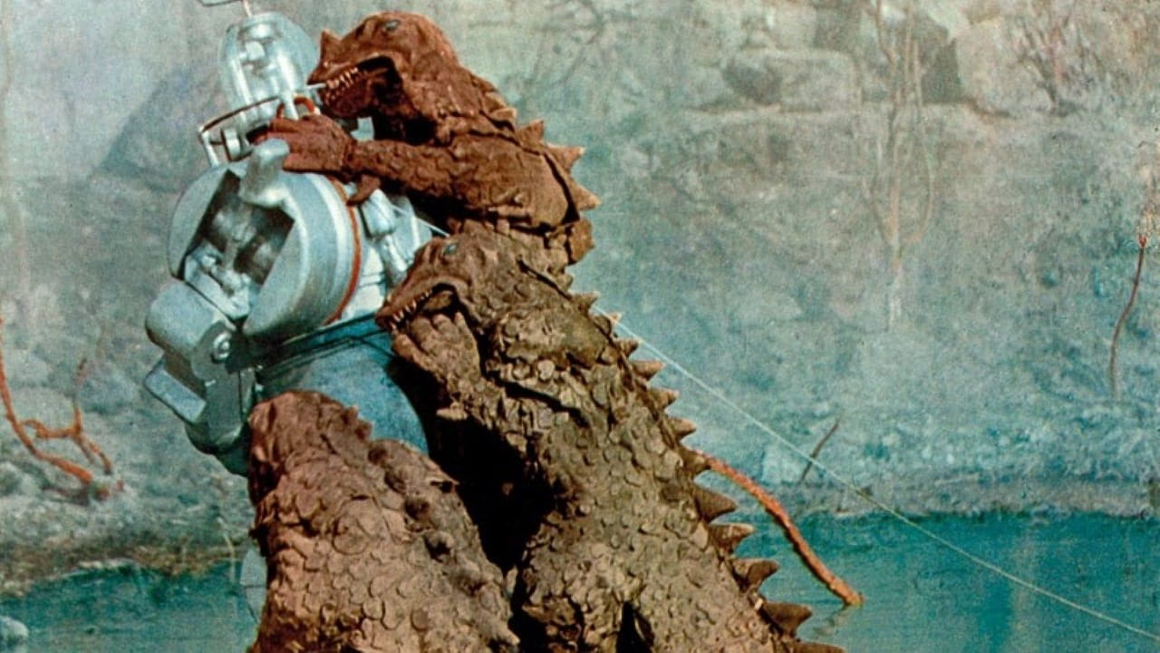 Planet of Storms - SWEET.TV Planet of Storms watch online