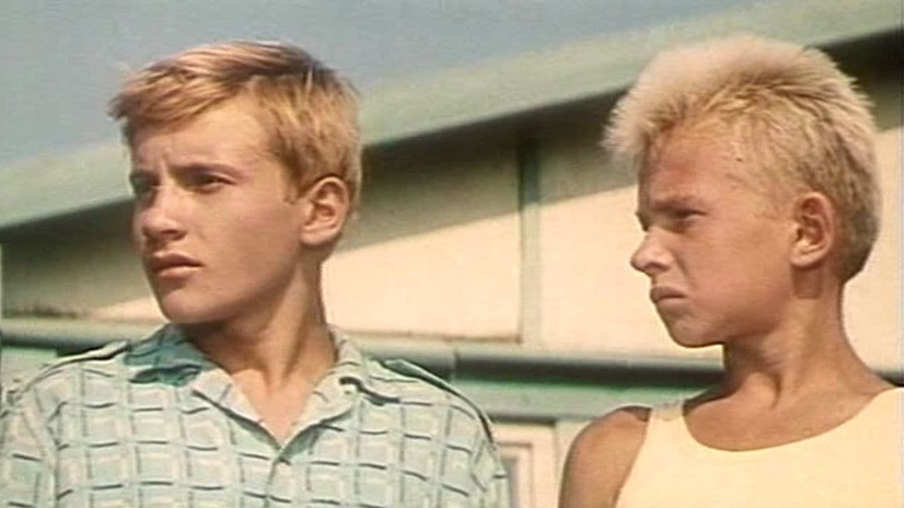 Акваланги на дне - SWEET.TV Акваланги на дне смотреть онлайн