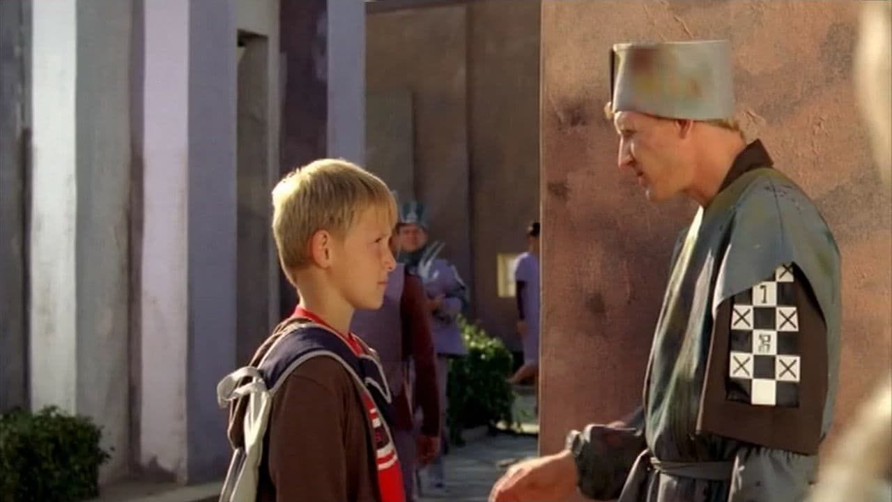 The Legend of Dvid Island - SWEET.TV The Legend of Dvid Island watch online