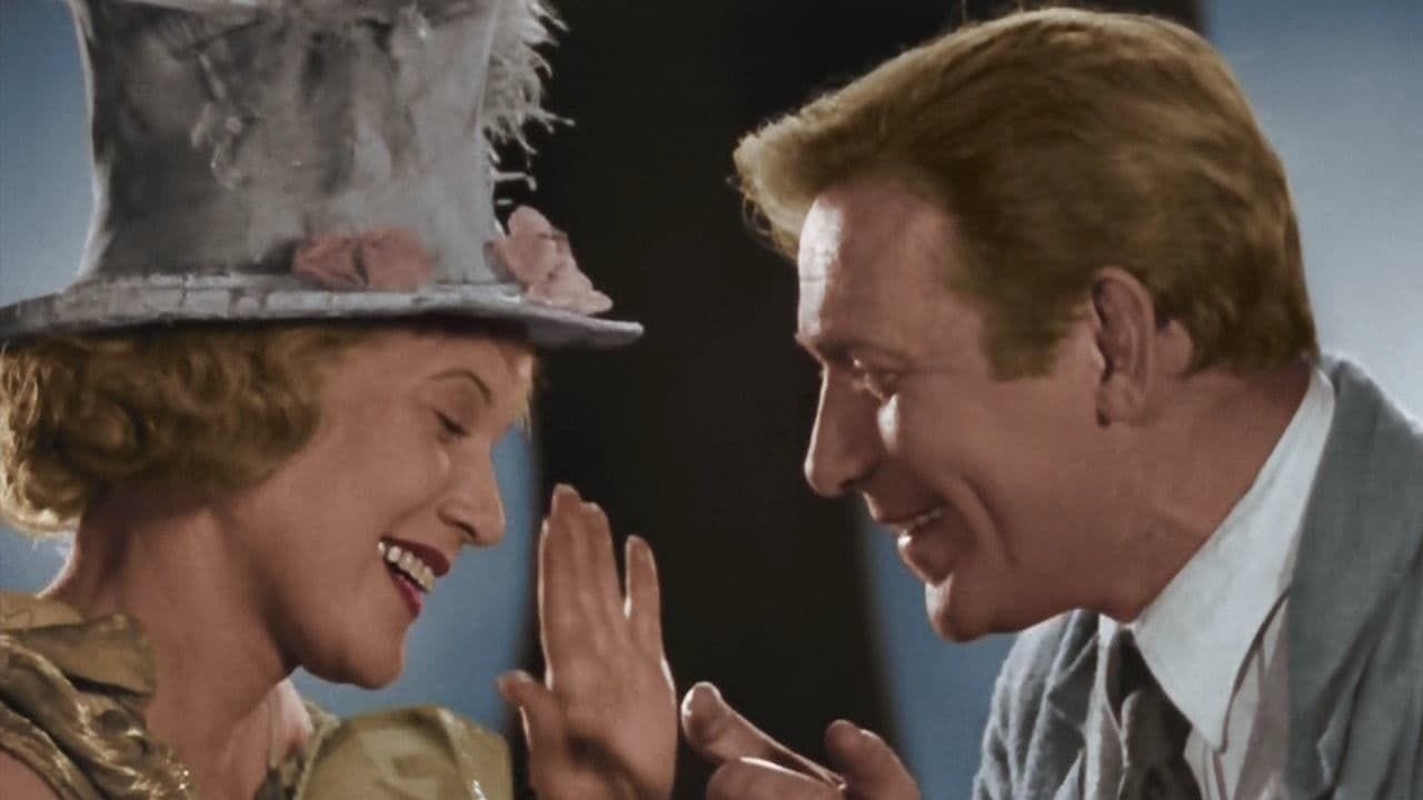Jolly Fellows - SWEET.TV Jolly Fellows watch online