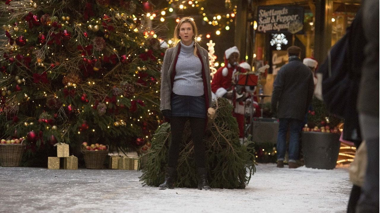 Bridget Jones's Baby - SWEET.TV Bridget Jones's Baby watch online