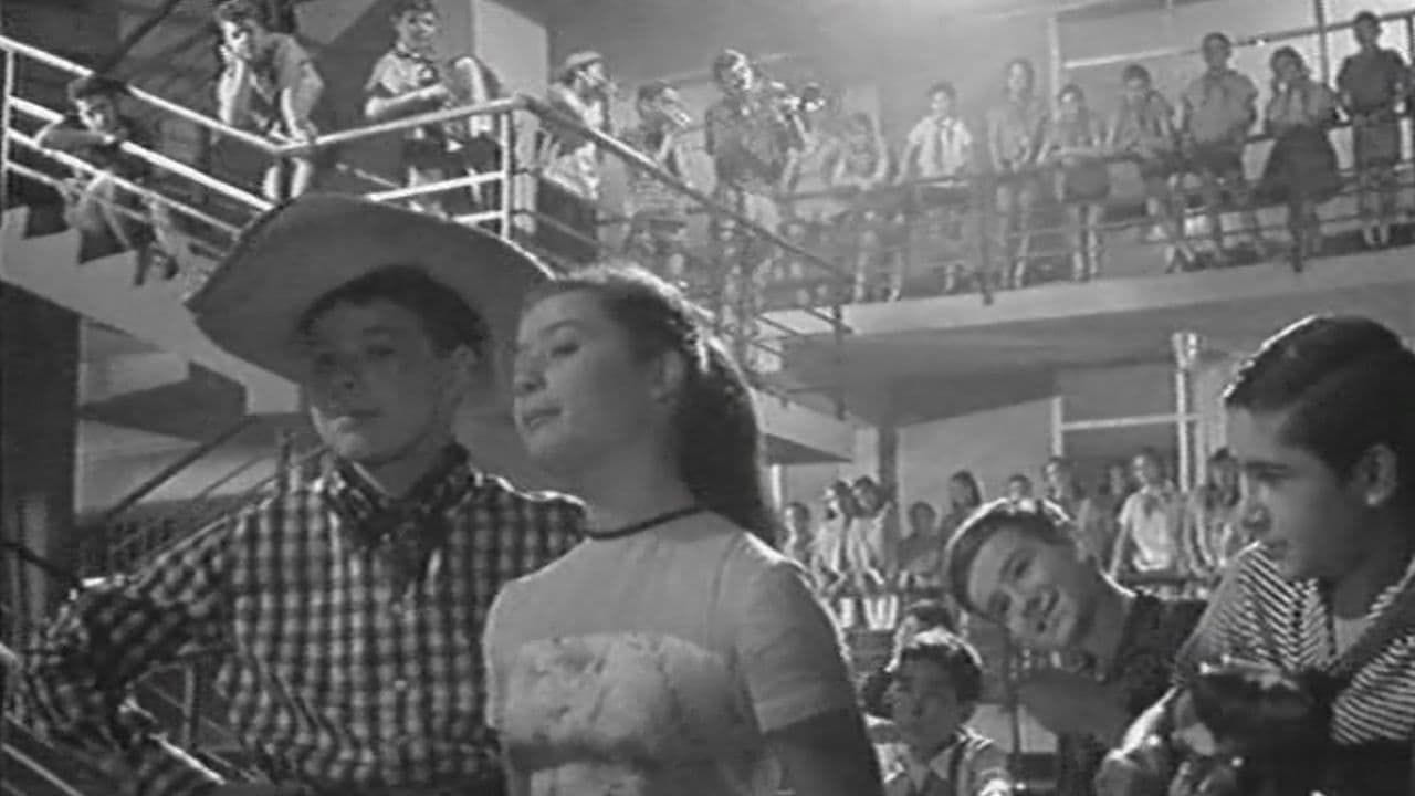 Hello, Children! - SWEET.TV Hello, Children! watch online