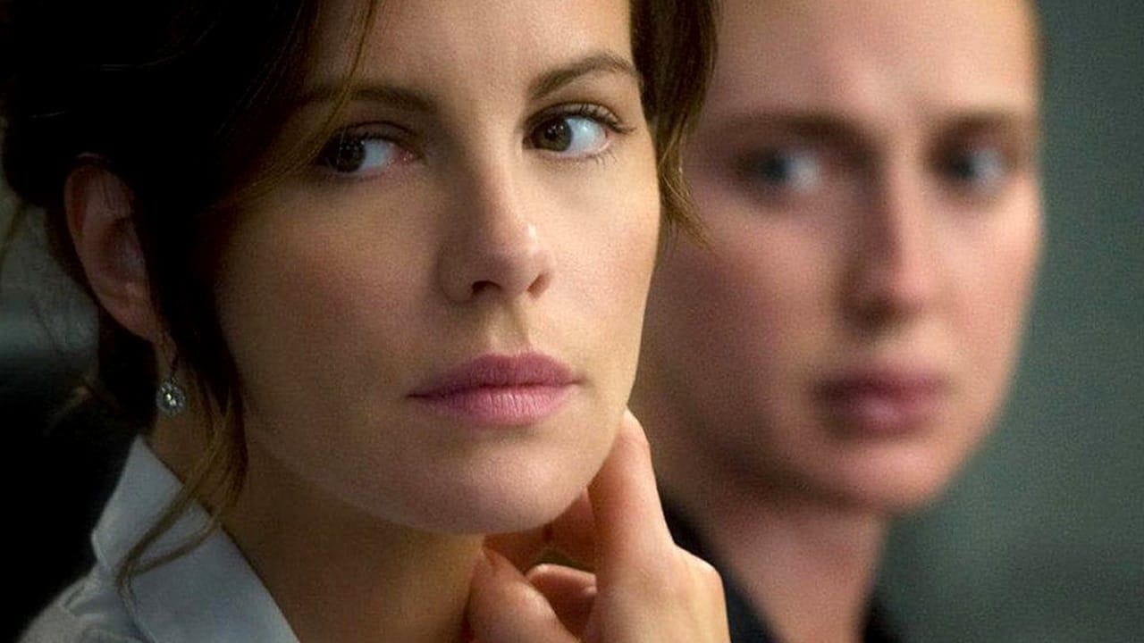 Новая попытка Кейт МакКолл - SWEET.TV Новая попытка Кейт МакКолл смотреть онлайн
