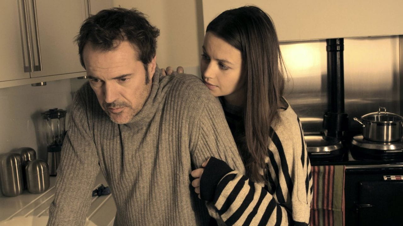 Suspension of Disbelief - SWEET.TV Suspension of Disbelief watch online