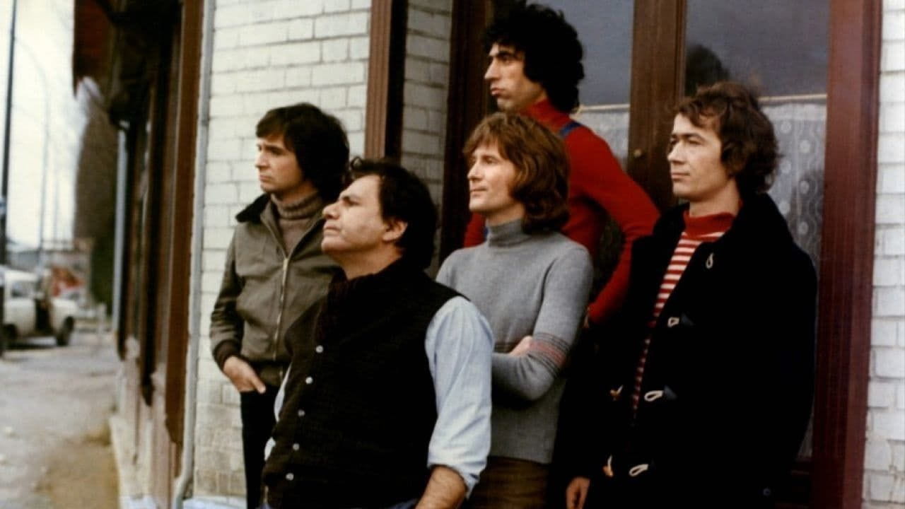 The Big Store - SWEET.TV The Big Store watch online