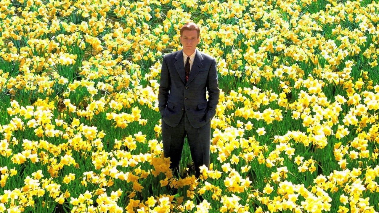Big Fish - SWEET.TV Big Fish watch online